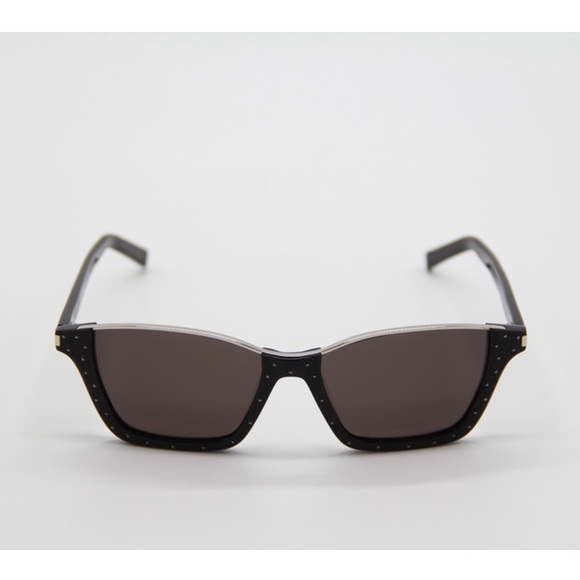 NEW SAINT LAURENT DYLAN SL365 005 LIMITED EDITION SUNGLASSES SL 365 005 - Picture 4 of 10